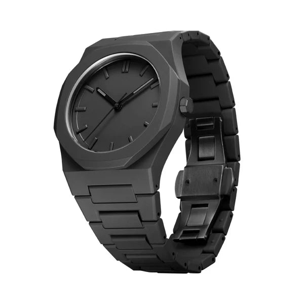 Valencor - Black