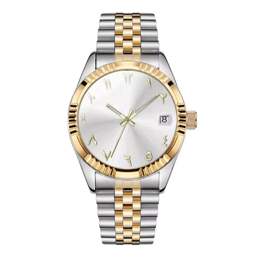 Valencor - Arabic Boss