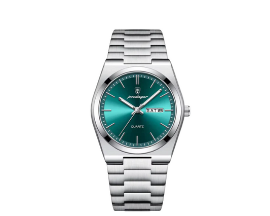 🎁 Valencor - Day Date (100% off)