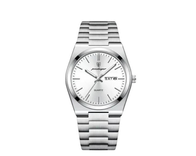 🎁 Valencor - Day Date (100% off)