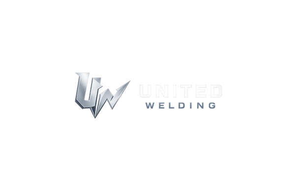 United Welding