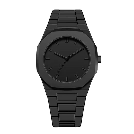 Valencor - Black